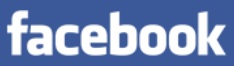 Facebook Facebook