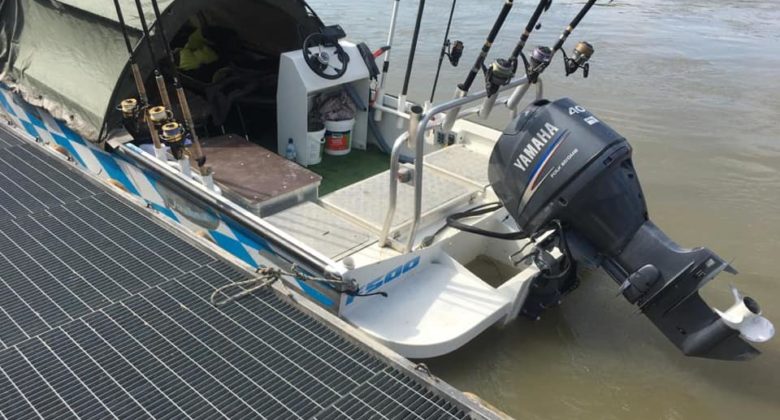 casasiluo_wallercamp-welscamp-am-po_boote_acqvaboat_bayern2