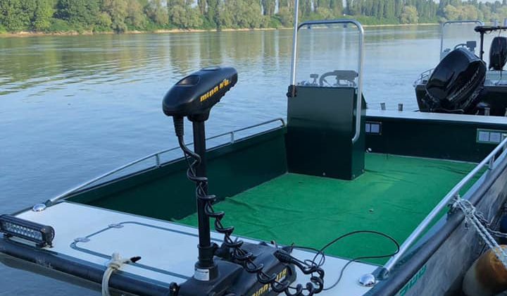 casasiluo_wallercamp-welscamp-am-po_boote_acqvaboat_gruen4
