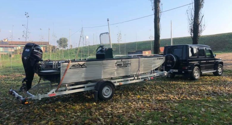 casasiluo_wallercamp-welscamp-am-po_boote_acqvaboat_gruen5