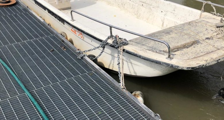 casasiluo_wallercamp-welscamp-am-po_boote_carolina-skiff1
