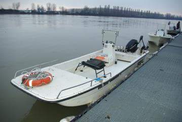 casasiluo_wallercamp-welscamp-am-po_boote_carolina-skiff2
