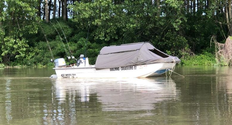 casasiluo_wallercamp-welscamp-am-po_boote_carolina-skiff4