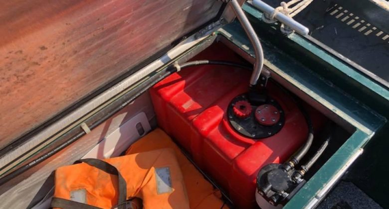casasiluo_wallerfischen-am-po_boote_acqvaboat_gruen2 (2)
