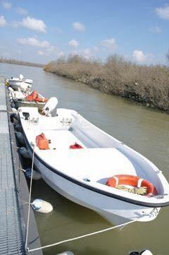 casasiluo_wallerfischen-welscamp-wallercamp-am-po_boote_25Ps2