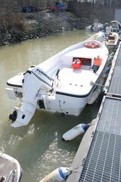 casasiluo_wallerfischen-welscamp-wallercamp-am-po_boote_25Ps5