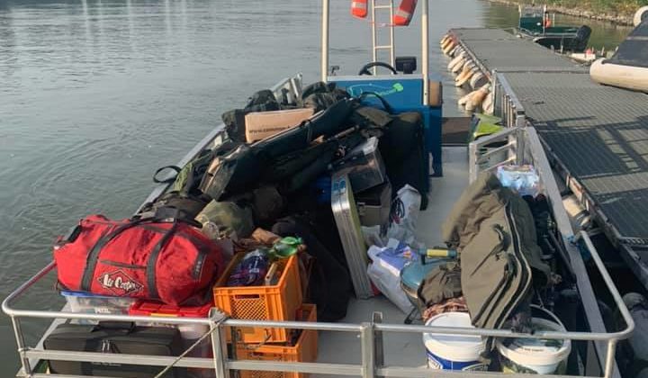 casasiluo_wallerfischen-welscamp-wallercamp-am-po_boote_pontomboot5